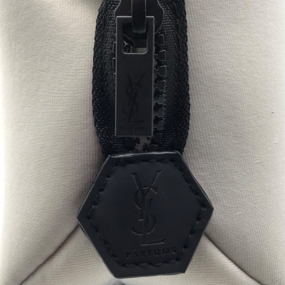 Yves Saint Laurent Bag YSL NEW - Picture 4 of 6